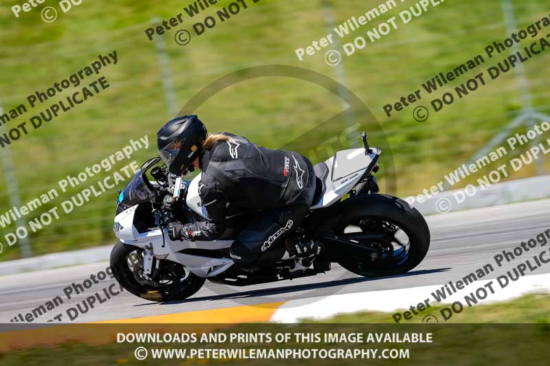 Brno;event digital images;motorbikes;no limits;peter wileman photography;trackday;trackday digital images